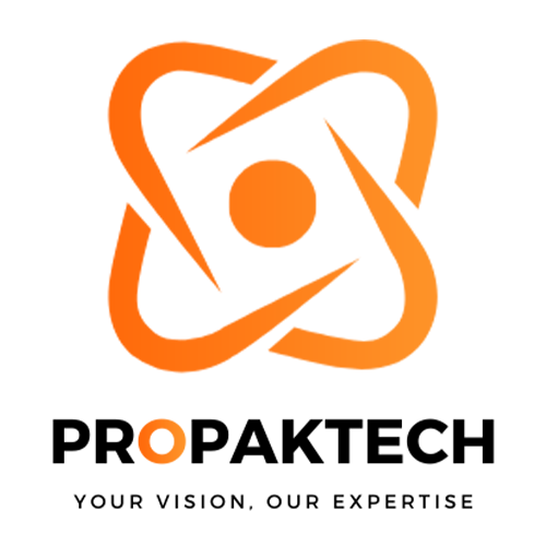 Logo Img